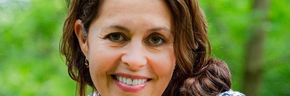 Beth Slomine, Ph.D., ABPP banner