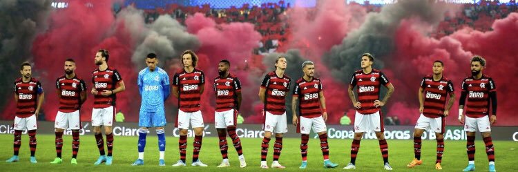 Matheus_Rickly2's profile banner image