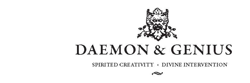 DaemonandGenius's profile banner image