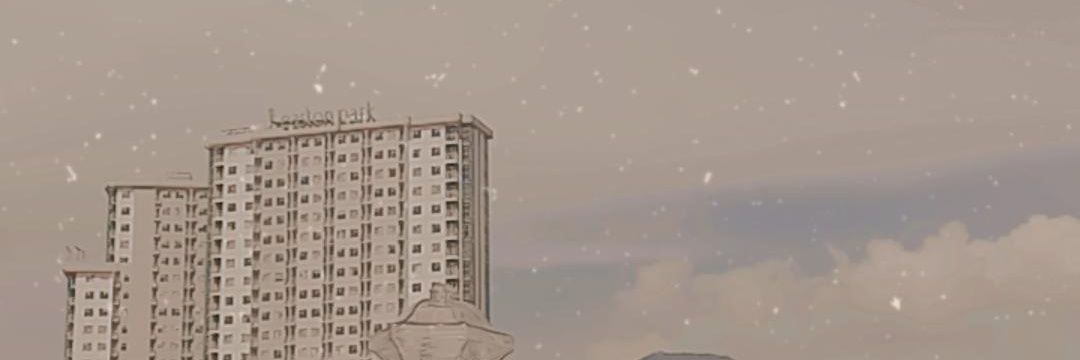 rahminaj_'s profile banner image