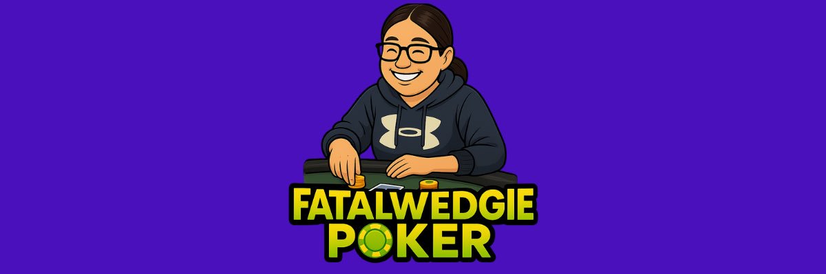 SatherWendy's profile banner image