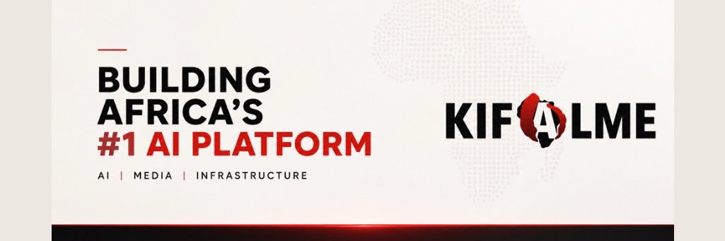 JaredPillai's profile banner image