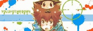 39goodby's profile banner image
