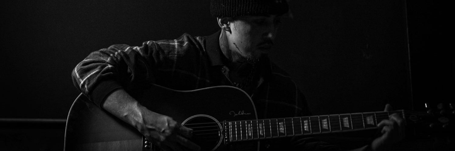 _Kringe_'s profile banner image