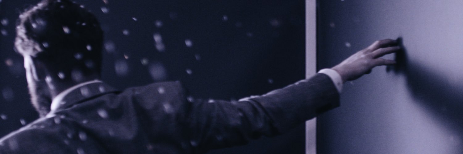 linesandblood's profile banner image