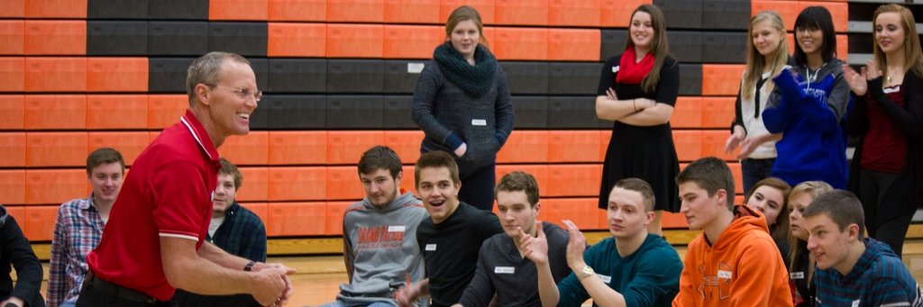 Rick Rassier banner