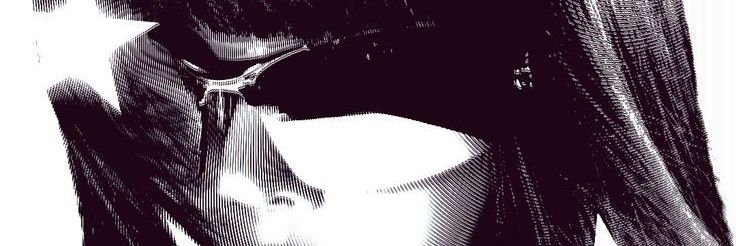 cinnaemon's profile banner image