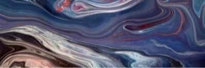 IzzyRose7's profile banner image