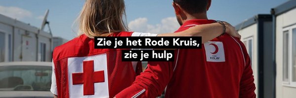 GoossensHarm Profile Banner