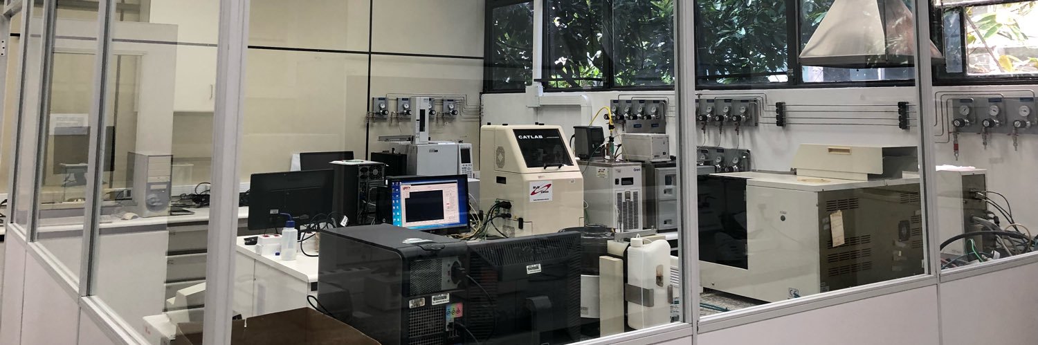 Liane Rossi Group banner