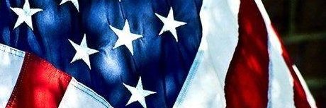 Mature_Fox's profile banner image