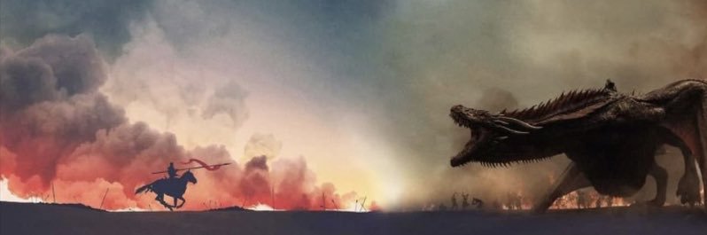 FlapperGypsy's profile banner image