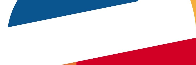 slavalevin's profile banner image