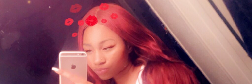 _Iildess's profile banner image