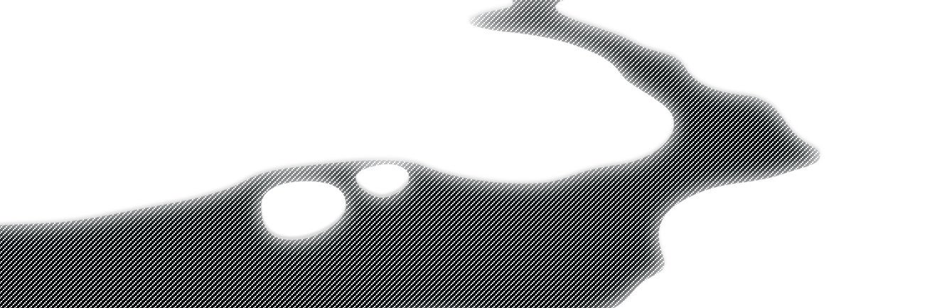 Keilovebule's profile banner image