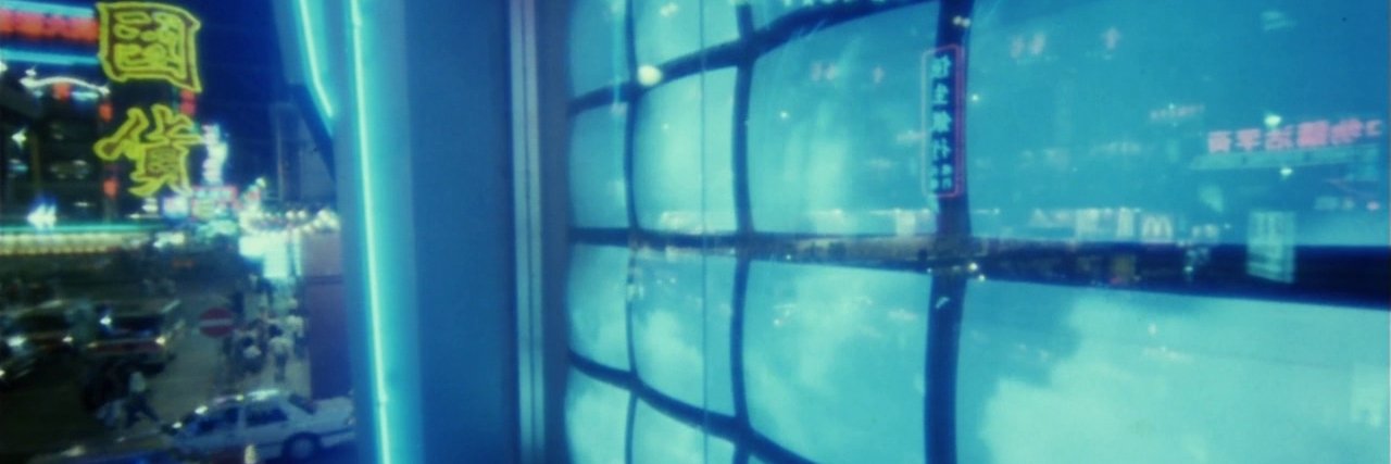 missing_light's profile banner image
