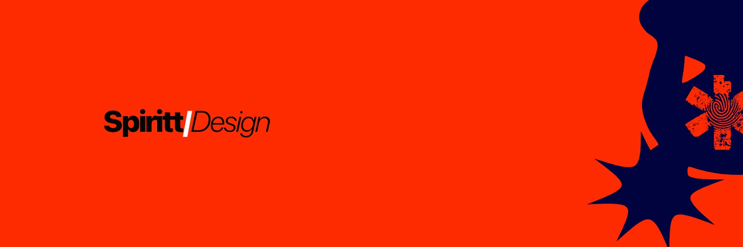 void banner