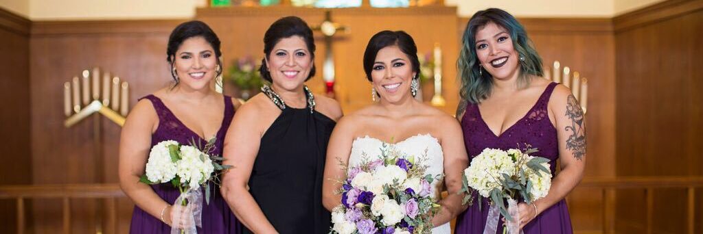 beemorenoo's profile banner image