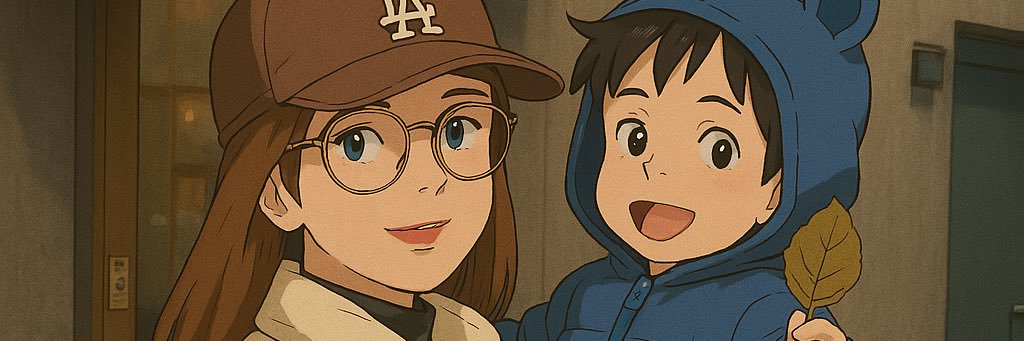 yjbataan's profile banner image