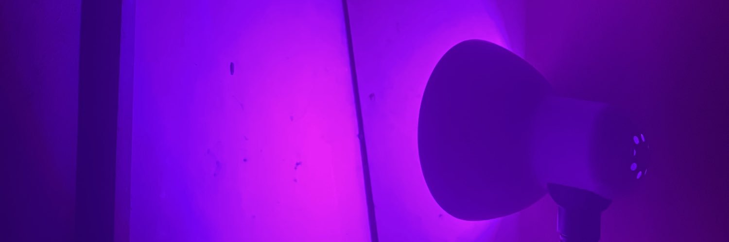weegy_00's profile banner image