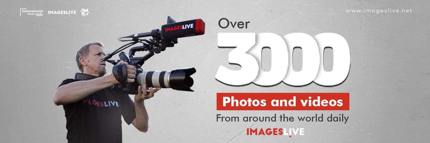 imageslive's profile banner image