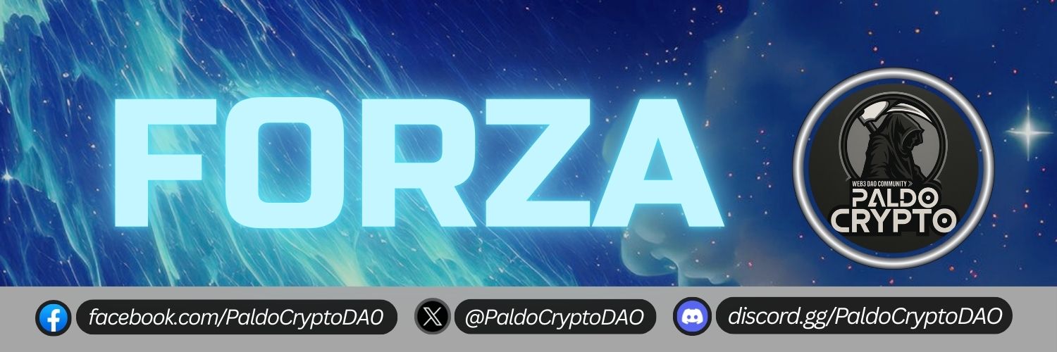 forzabien's profile banner image