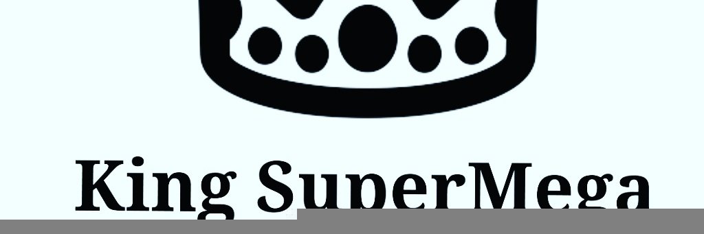 rojersupermega's profile banner image