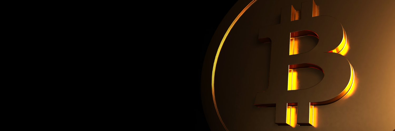 _bitboi_0's profile banner image