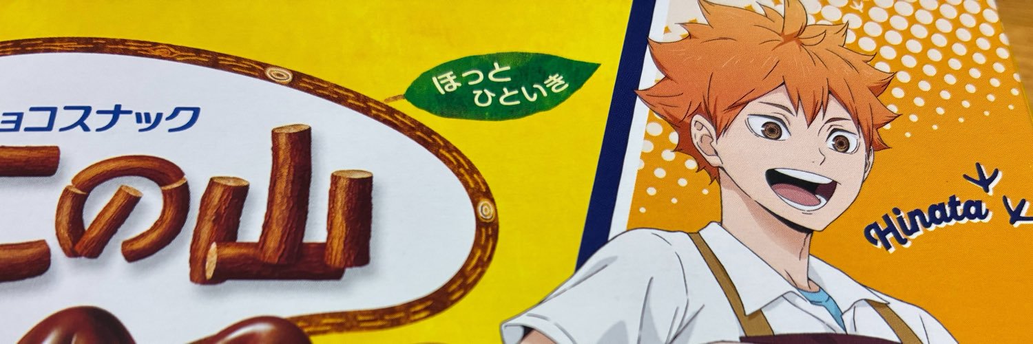 shimashyo6227's profile banner image