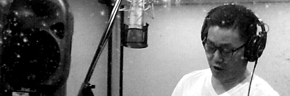 fdieskau's profile banner image