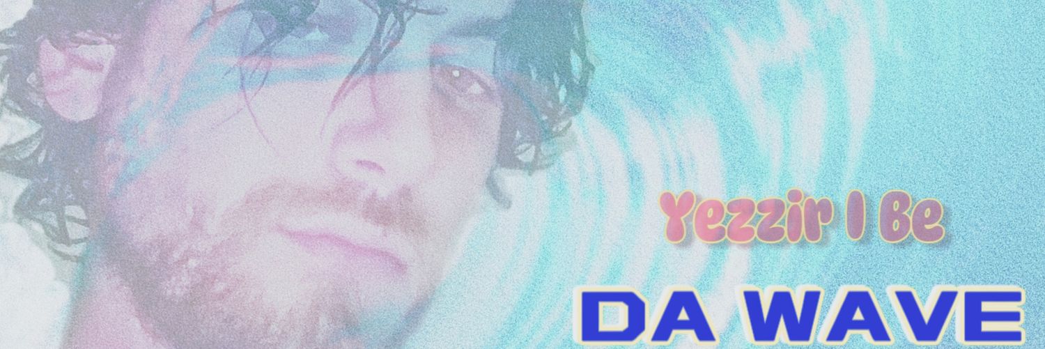 goatler's profile banner image