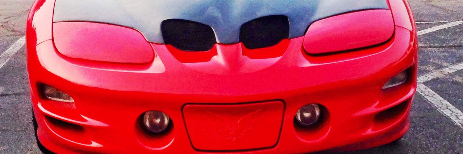 frankensteinq8's profile banner image