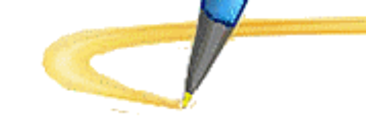 ChuckNyren's profile banner image