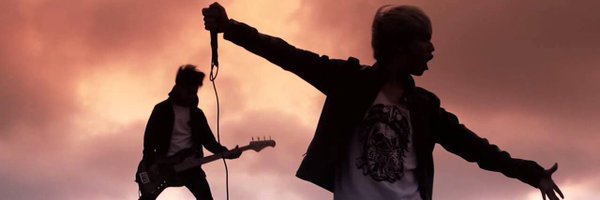 core4062 Profile Banner