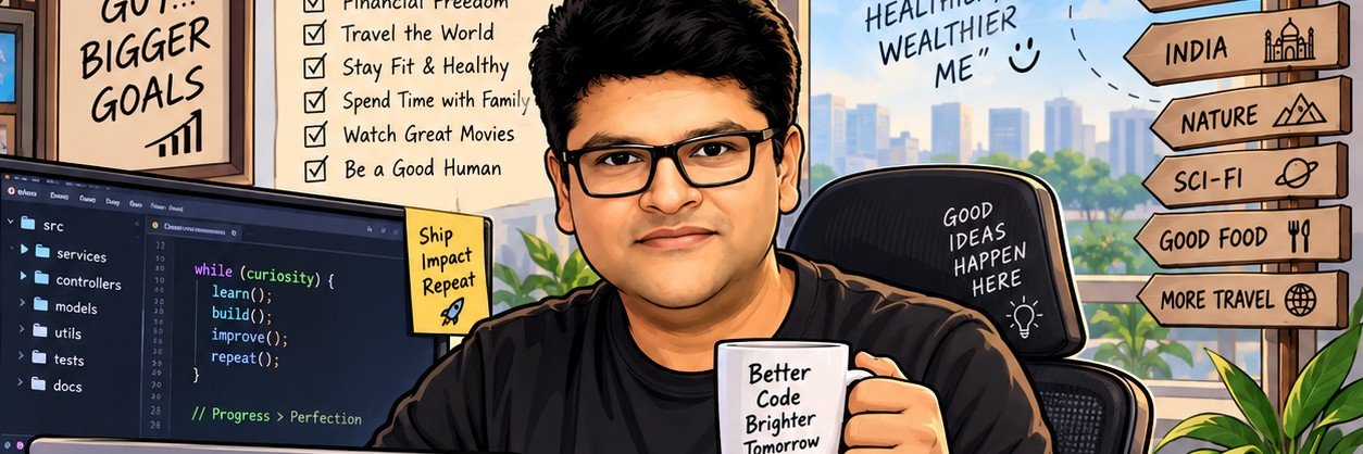 vardubs's profile banner image