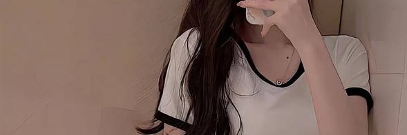 oiknr's profile banner image