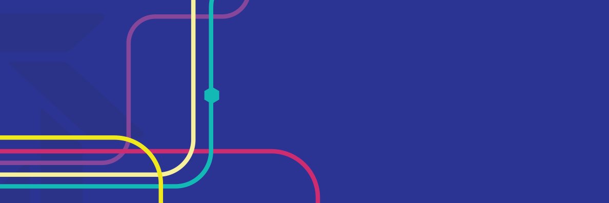 amyfirst30's profile banner image