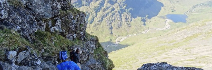 GeeshJayasekera banner