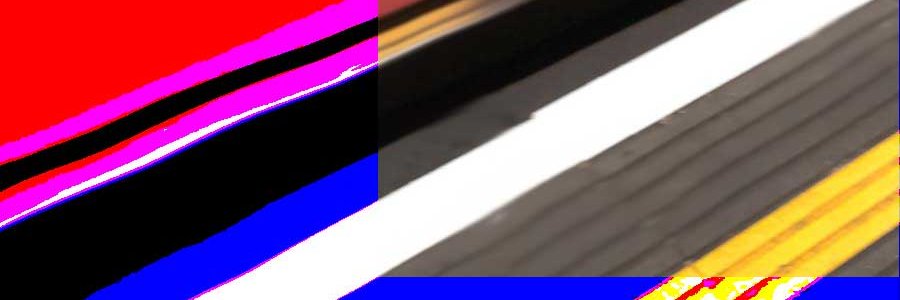 murrayjamieson's profile banner image