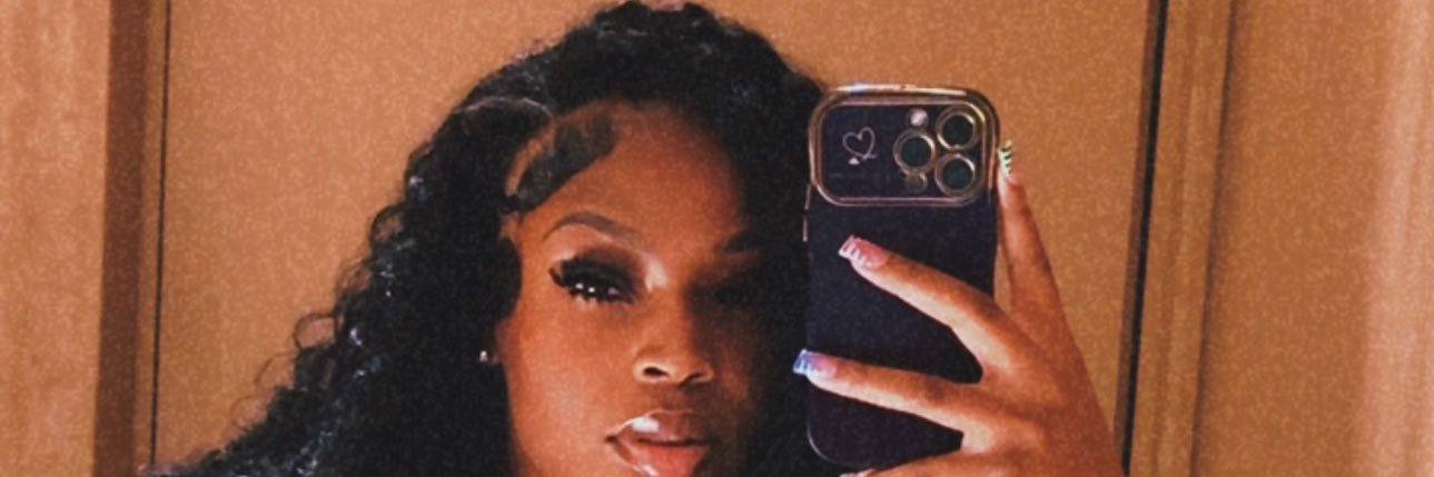 keepingupwithkitty banner