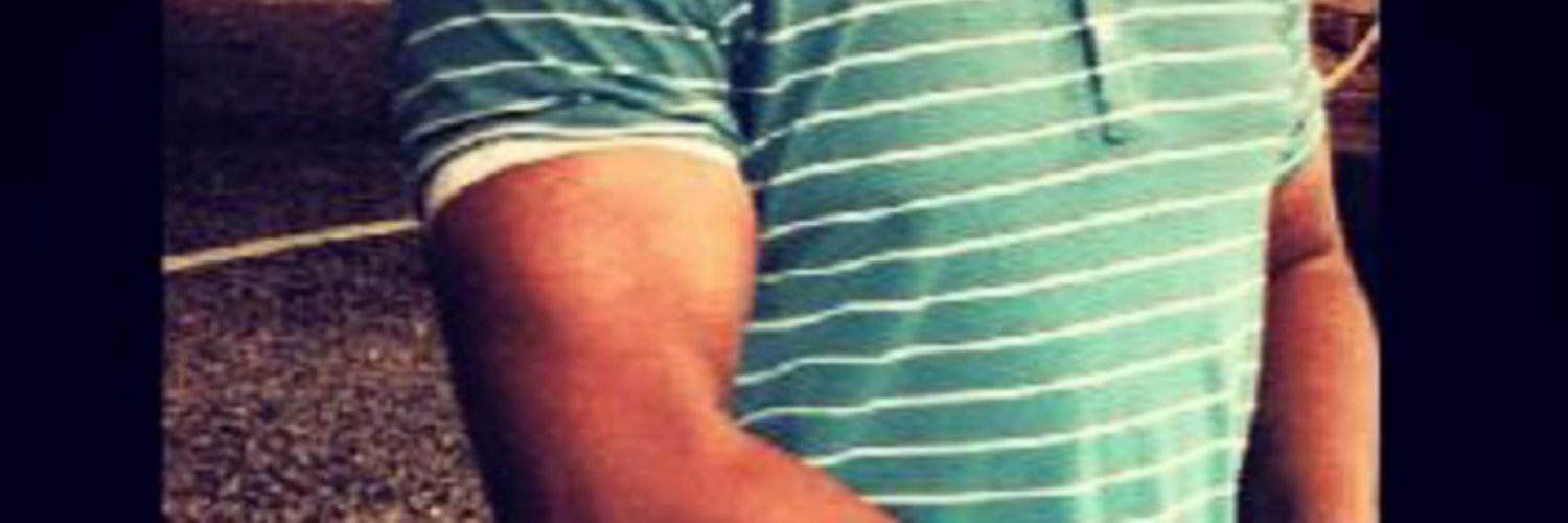 AlAmeer03's profile banner image