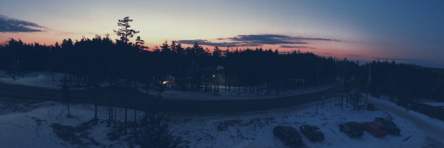 TofferTops's profile banner image