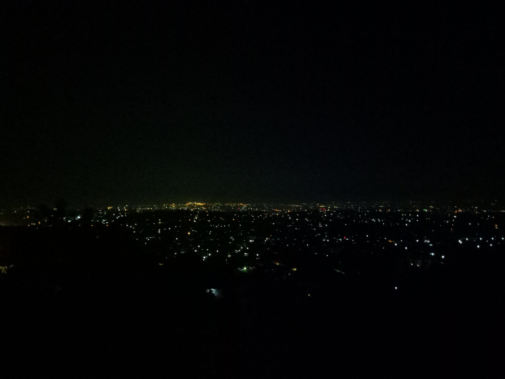 Rycaa_'s profile banner image