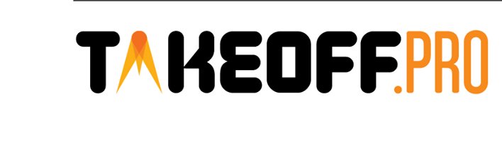 TakeoffSrl's profile banner image