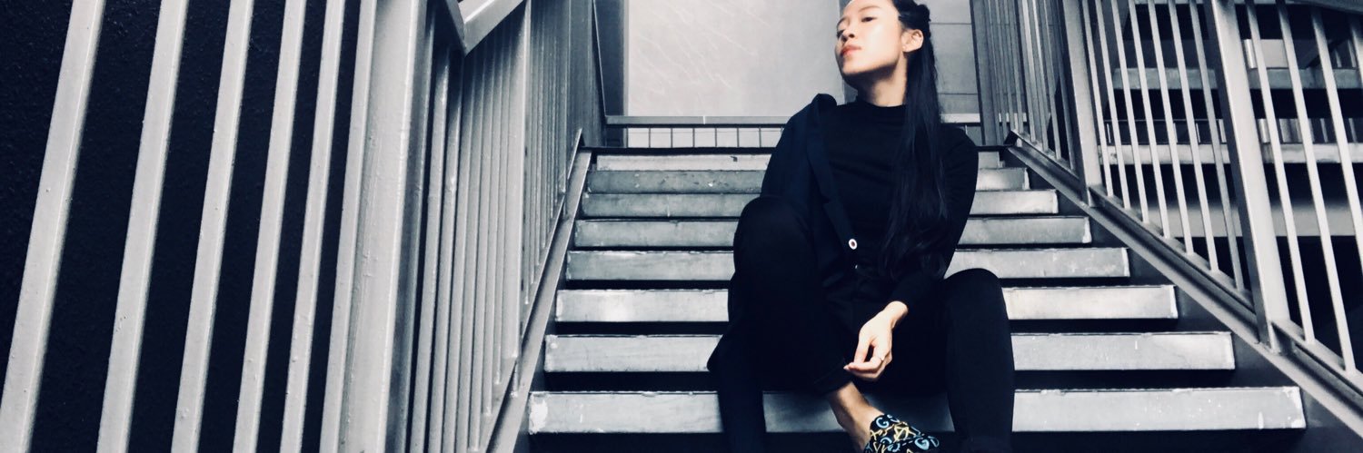 KaylaWYL's profile banner image