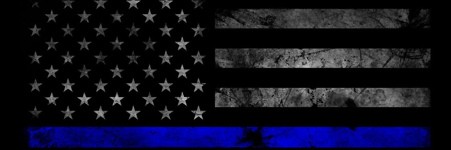 KimHandley1's profile banner image
