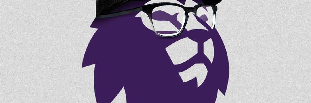 Mafm1292's profile banner image