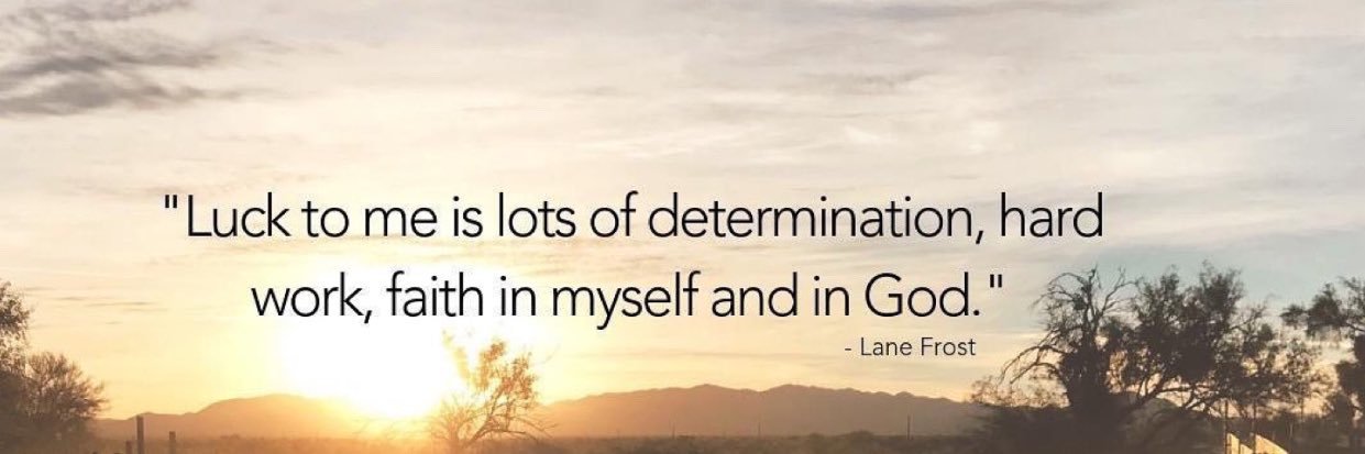 ryanlane763's profile banner image