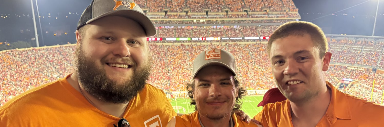 Loganw58's profile banner image