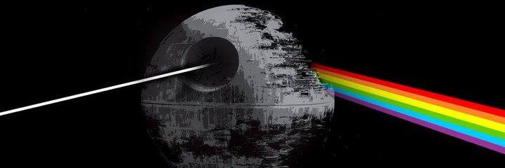 Pink Floyd Covers banner